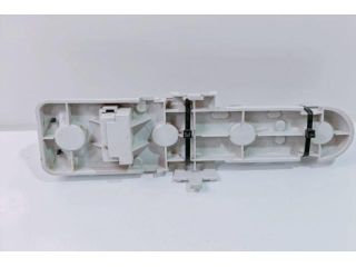 bontott AUDI A4 B5 Bal Hátsó Lámpa Foglalat