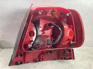 bontott AUDI A4 B5 Bal Hátsó Lámpa