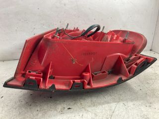 bontott AUDI A4 B5 Bal Hátsó Lámpa