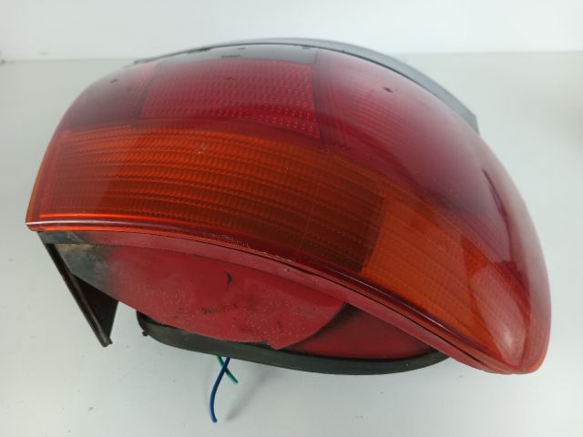 bontott AUDI A4 B5 Bal Hátsó Lámpa