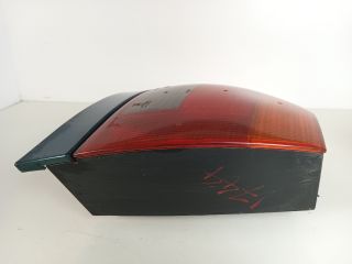 bontott AUDI A4 B5 Bal Hátsó Lámpa