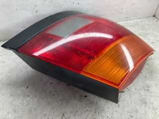 bontott AUDI A4 B5 Bal Hátsó Lámpa