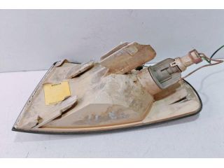 bontott AUDI A4 B5 Bal Helyzetjelző