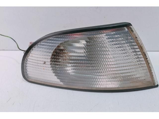 bontott AUDI A4 B5 Bal Helyzetjelző