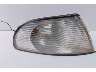 bontott AUDI A4 B5 Bal Helyzetjelző