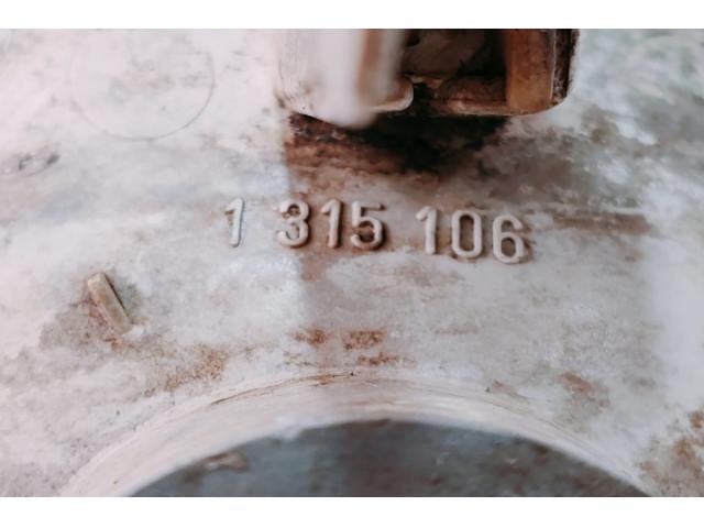 bontott AUDI A4 B5 Bal Helyzetjelző