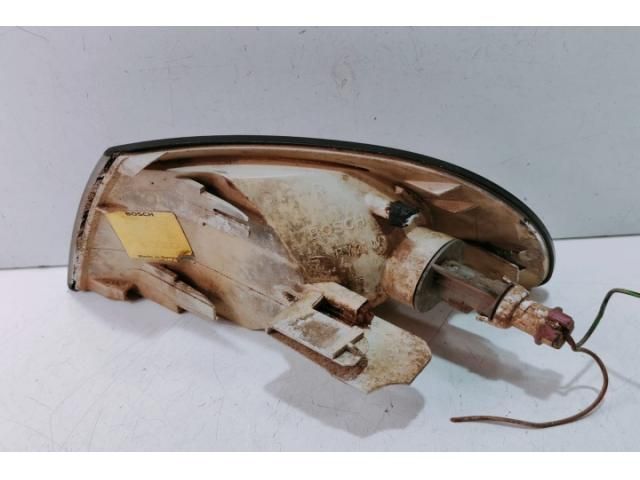 bontott AUDI A4 B5 Bal Helyzetjelző