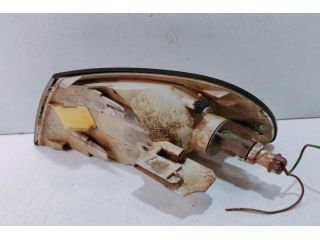 bontott AUDI A4 B5 Bal Helyzetjelző