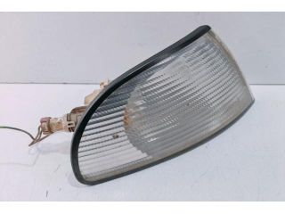 bontott AUDI A4 B5 Bal Helyzetjelző