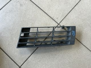 bontott AUDI A4 B5 Bal Ködlámpa Rács