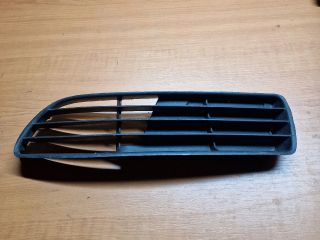 bontott AUDI A4 B5 Bal Ködlámpa Rács