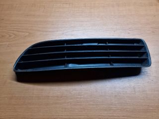 bontott AUDI A4 B5 Bal Ködlámpa Rács