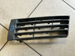 bontott AUDI A4 B5 Bal Ködlámpa Rács