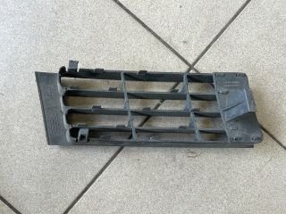 bontott AUDI A4 B5 Bal Ködlámpa Rács