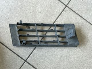 bontott AUDI A4 B5 Bal Ködlámpa Rács