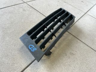 bontott AUDI A4 B5 Bal Ködlámpa Rács