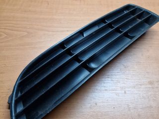 bontott AUDI A4 B5 Bal Ködlámpa Rács