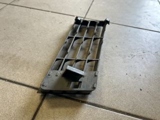 bontott AUDI A4 B5 Bal Ködlámpa Rács