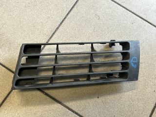 bontott AUDI A4 B5 Bal Ködlámpa Rács