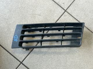 bontott AUDI A4 B5 Bal Ködlámpa Rács