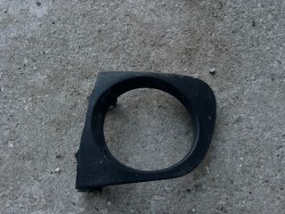 bontott AUDI A4 B5 Bal Ködlámpa Rács