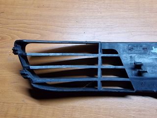 bontott AUDI A4 B5 Bal Ködlámpa Rács