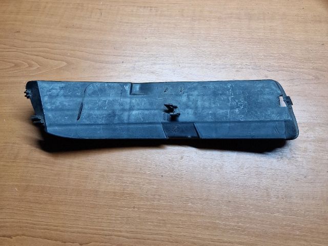 bontott AUDI A4 B5 Bal Ködlámpa Rács