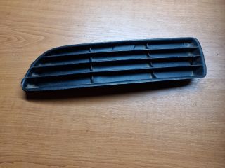 bontott AUDI A4 B5 Bal Ködlámpa Rács