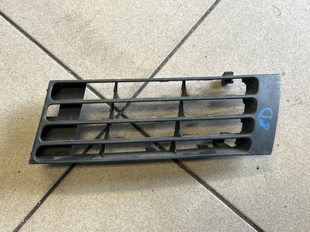 bontott AUDI A4 B5 Bal Ködlámpa Rács