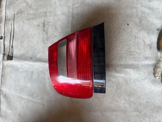 bontott AUDI A4 B5 Bal Külső Hátsó Lámpa