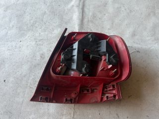 bontott AUDI A4 B5 Bal Külső Hátsó Lámpa