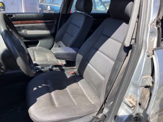 bontott AUDI A4 B5 Bal Napellenző