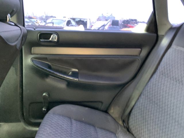 bontott AUDI A4 B5 Bal Napellenző