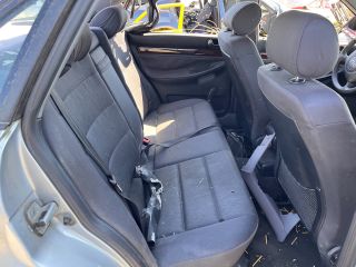 bontott AUDI A4 B5 Bal Napellenző