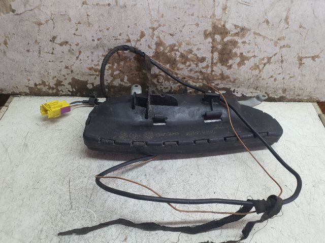 bontott AUDI A4 B5 Bal Oldallégzsák