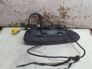 bontott AUDI A4 B5 Bal Oldallégzsák