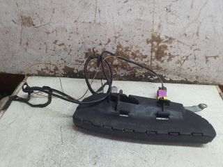 bontott AUDI A4 B5 Bal Oldallégzsák