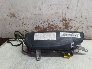 bontott AUDI A4 B5 Bal Oldallégzsák