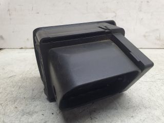 bontott AUDI A4 B5 Bal Szellőző