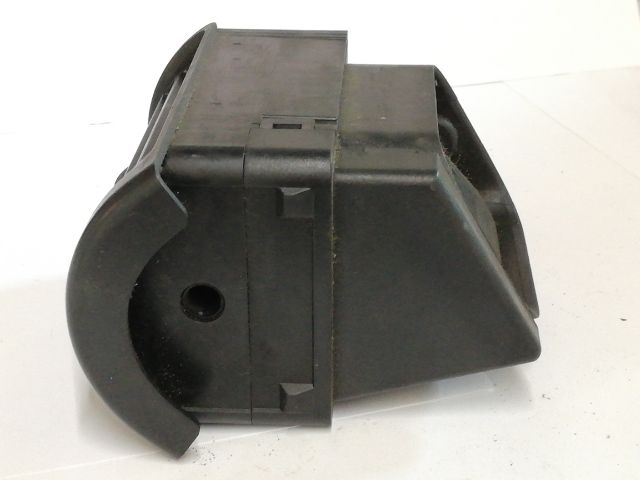 bontott AUDI A4 B5 Bal Szellőző