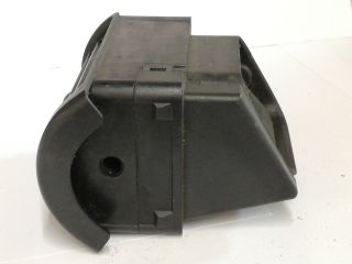 bontott AUDI A4 B5 Bal Szellőző