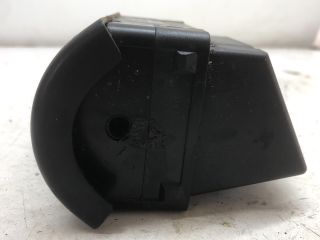 bontott AUDI A4 B5 Bal Szellőző