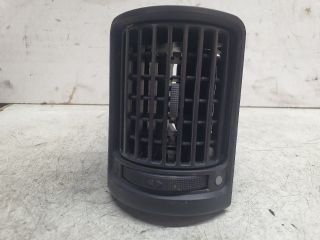 bontott AUDI A4 B5 Bal Szellőző