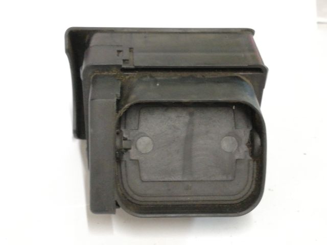 bontott AUDI A4 B5 Bal Szellőző