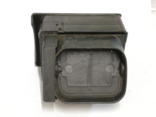 bontott AUDI A4 B5 Bal Szellőző