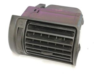 bontott AUDI A4 B5 Bal Szellőző