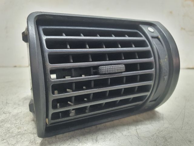 bontott AUDI A4 B5 Bal Szellőző