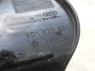 bontott AUDI A4 B5 Bal Szellőző