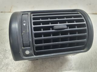 bontott AUDI A4 B5 Bal Szellőző