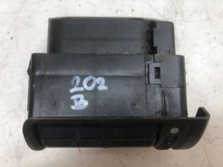 bontott AUDI A4 B5 Bal Szellőző